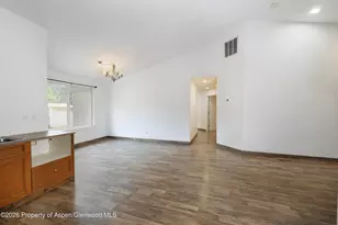 215 Lupine Dr, New Castle, CO 81647 - Photo 11