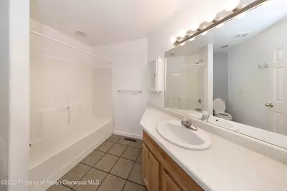 215 Lupine Drive, New Castle, CO 81647 - Photo 21