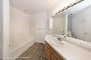 215 Lupine Dr, New Castle, CO 81647 - Photo 21