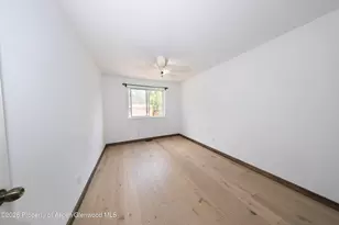 215 Lupine Dr, New Castle, CO 81647 - Photo 19