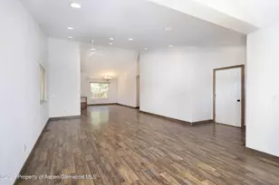 215 Lupine Dr, New Castle, CO 81647 - Photo 9