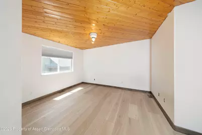 215 Lupine Drive, New Castle, CO 81647 - Photo 15