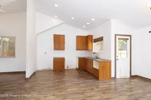 215 Lupine Dr, New Castle, CO 81647 - Photo 13