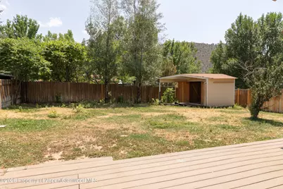 215 Lupine Drive, New Castle, CO 81647 - Photo 25