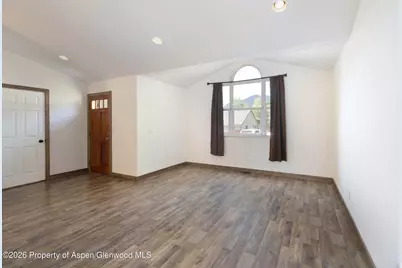 215 Lupine Drive, New Castle, CO 81647 - Photo 7