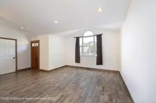 215 Lupine Dr, New Castle, CO 81647 - Photo 7