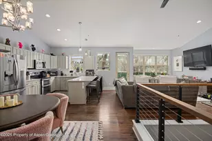712 Evans Ct, Basalt, CO 81621 - Photo 7