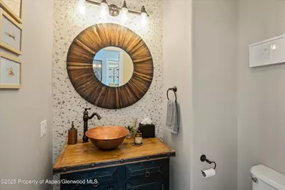 712 Evans Court, Basalt, CO 81621 - Photo 13
