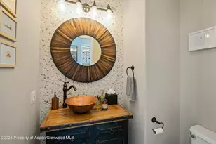 712 Evans Ct, Basalt, CO 81621 - Photo 13