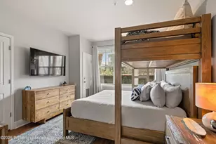 712 Evans Ct, Basalt, CO 81621 - Photo 11