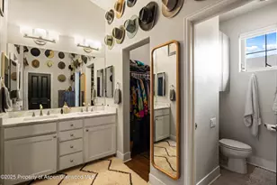 712 Evans Ct, Basalt, CO 81621 - Photo 9