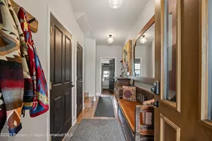 712 Evans Ct, Basalt, CO 81621 - Photo 15