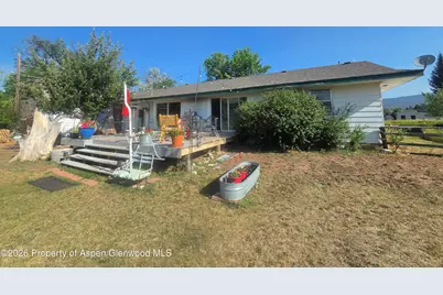 1533 Colorado 133, Carbondale, CO 81623 - Photo 9