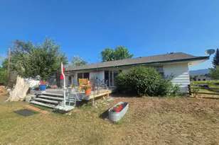 1533 Colorado 133, Carbondale, CO 81623 - Photo 9