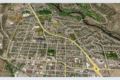 1531 Colorado 133, Carbondale, CO 81623 - Photo 3