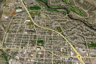 1531 Colorado 133, Carbondale, CO 81623 - Photo 3