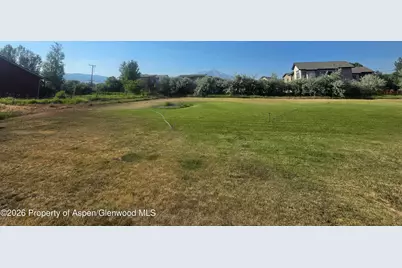 1531 Colorado 133, Carbondale, CO 81623 - Photo 1