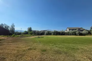 1531 Colorado 133, Carbondale, CO 81623 - Photo 1