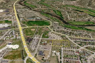 1531 Colorado 133, Carbondale, CO 81623 - Photo 5