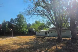 1531 Colorado 133, Carbondale, CO 81623 - Photo 9