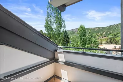 120 Carriage Way #2303, Snowmass Village, CO 81615 - Photo 13