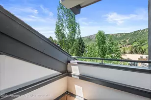 120 Carriage Way, Snowmass Village, CO 81615 - Photo 13