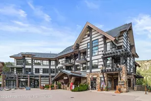 120 Carriage Way, Snowmass Village, CO 81615 - Photo 3