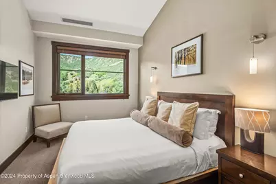 120 Carriage Way #2303, Snowmass Village, CO 81615 - Photo 7