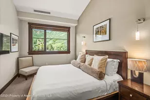 120 Carriage Way, Snowmass Village, CO 81615 - Photo 7