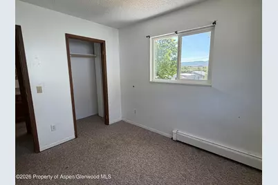 1140 Cleveland Street, Meeker, CO 81641 - Photo 9