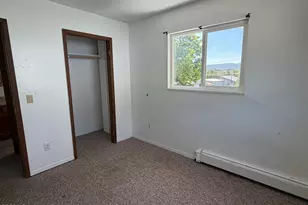 1140 Cleveland St, Meeker, CO 81641 - Photo 9