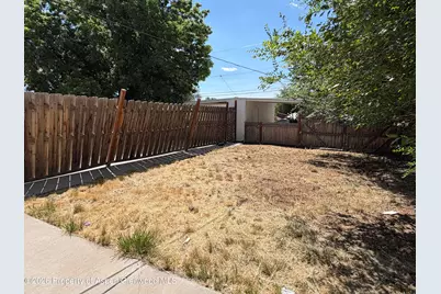 1140 Cleveland Street, Meeker, CO 81641 - Photo 11