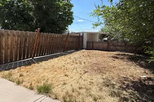 1140 Cleveland St, Meeker, CO 81641 - Photo 11