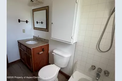 1140 Cleveland Street, Meeker, CO 81641 - Photo 7