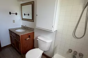 1140 Cleveland St, Meeker, CO 81641 - Photo 7