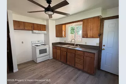 1140 Cleveland Street, Meeker, CO 81641 - Photo 3