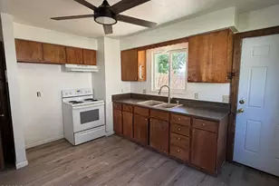 1140 Cleveland St, Meeker, CO 81641 - Photo 3