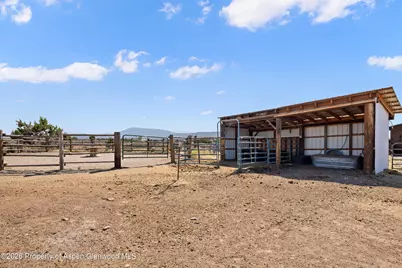 400 Quick Silver Way, Rifle, CO 81650 - Photo 37
