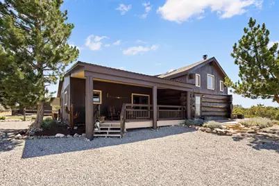 400 Quick Silver Way, Rifle, CO 81650 - Photo 3