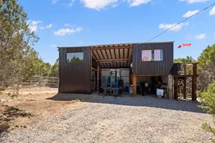 400 Quick Silver Way, Rifle, CO 81650 - Photo 37