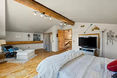 400 Quick Silver Way, Rifle, CO 81650 - Photo 27