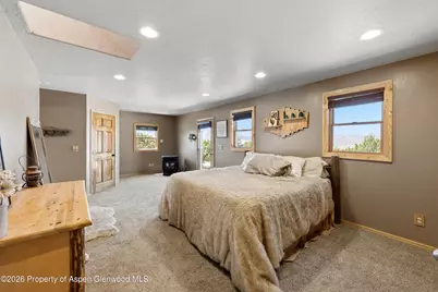 400 Quick Silver Way, Rifle, CO 81650 - Photo 19