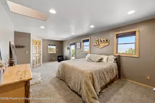 400 Quick Silver Way, Rifle, CO 81650 - Photo 19