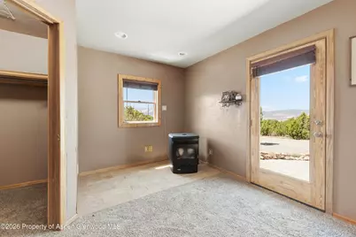 400 Quick Silver Way, Rifle, CO 81650 - Photo 21