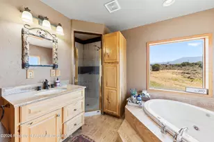 400 Quick Silver Way, Rifle, CO 81650 - Photo 23