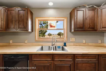 400 Quick Silver Way, Rifle, CO 81650 - Photo 17