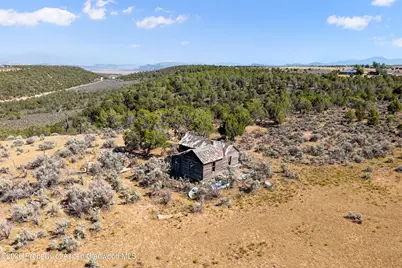 400 Quick Silver Way, Rifle, CO 81650 - Photo 41
