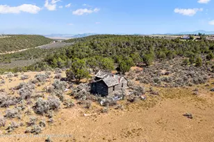 400 Quick Silver Way, Rifle, CO 81650 - Photo 41