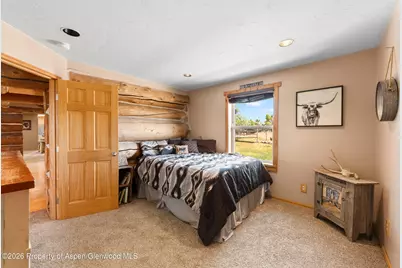 400 Quick Silver Way, Rifle, CO 81650 - Photo 25