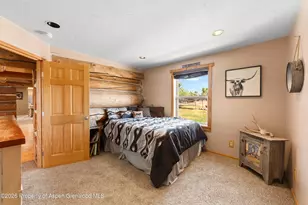 400 Quick Silver Way, Rifle, CO 81650 - Photo 25